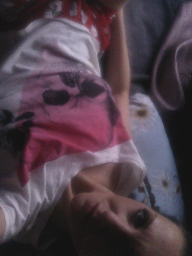  ,   , 47 ,     , c 