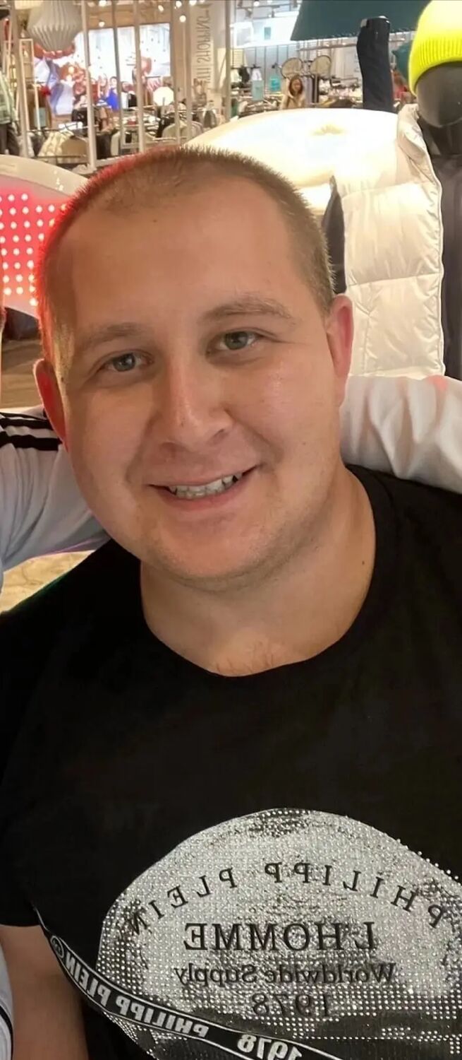 ���������� ������������, ���� ������� ��������, 31 ���, ������������ ��� ������, ����� � ���������, c�������� ���������