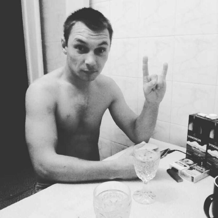 ���� 24882683 ������� ������, 34 ����, ���� ���������� � �������