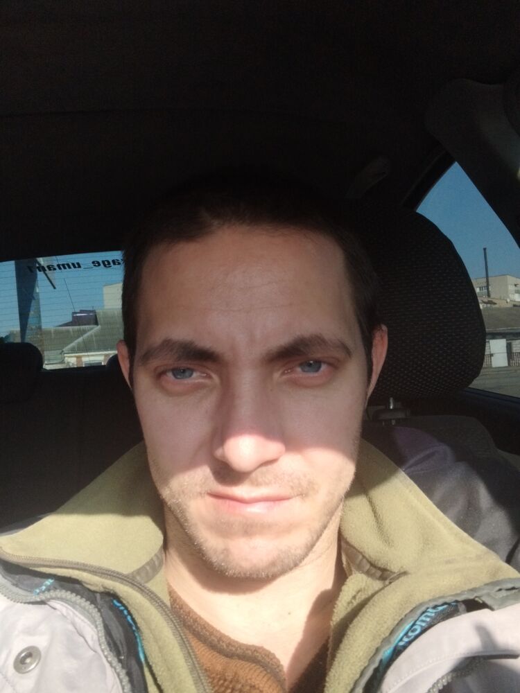 ���� 49845113 ������� ���������, 34 ����, ���� ���������� � �����