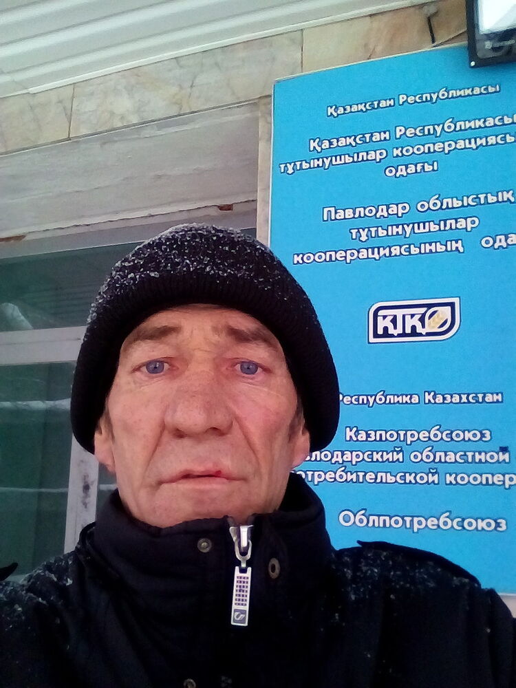  12012573  , 51 ,    