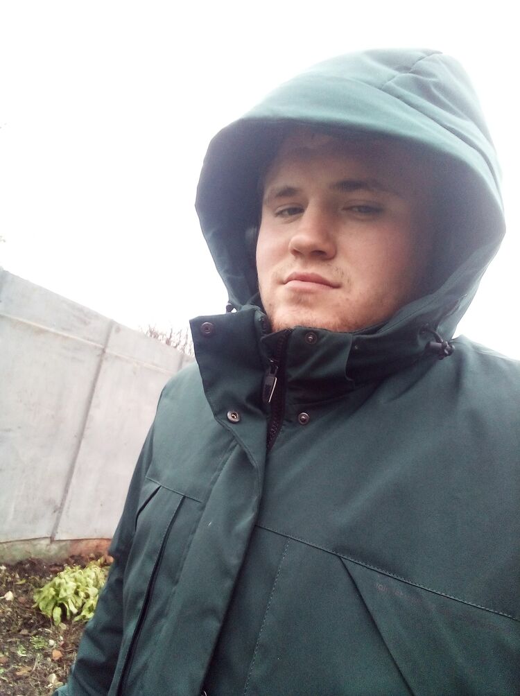 ���������� ������, ���� ����� Kostya, 23 ����, ������������ ��� ������, ����� � ���������