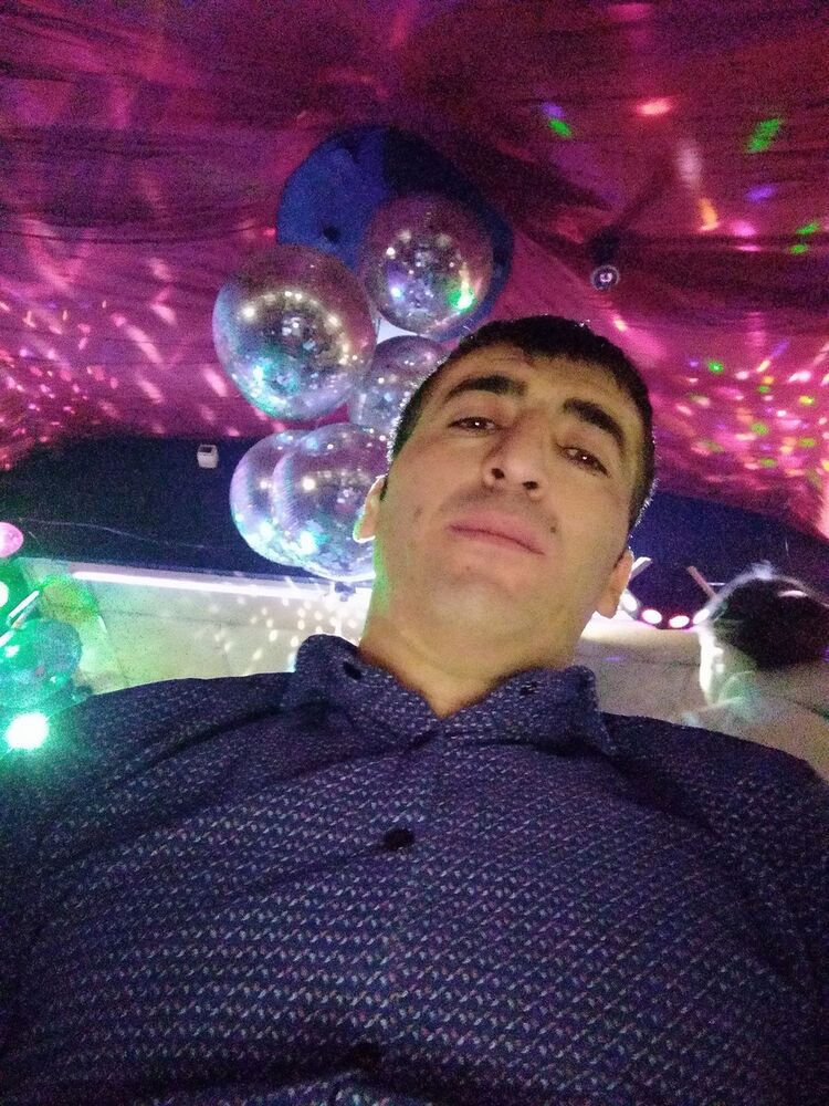 ���� 18848723 ������� ��������, 39 ���, ���� ���������� � �����