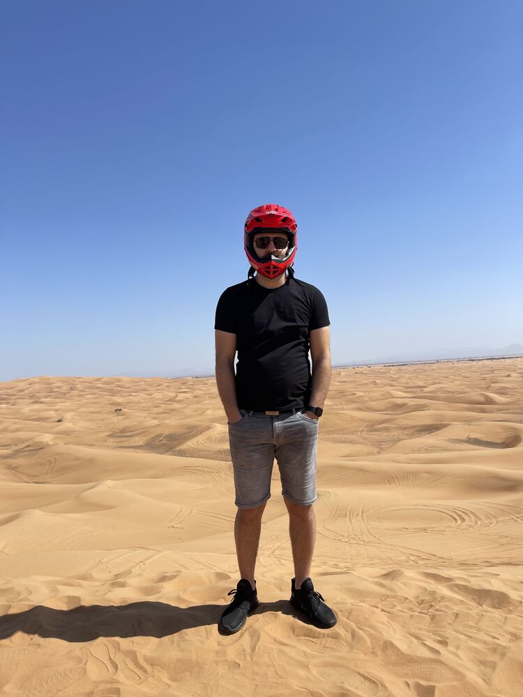  -,   , 31 ,   ,   , 