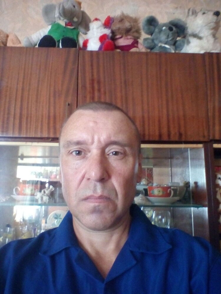  23560353  , 52 ,    
