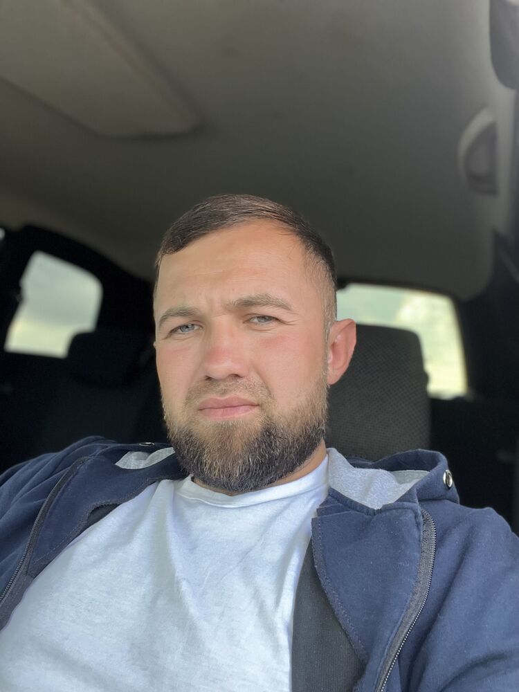 ���� 31075183 ������� ��������, 32 ����, ���� ���������� � ����������