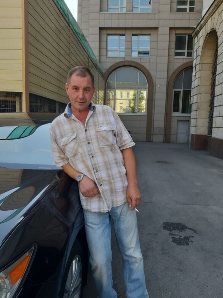 ���������� ������, ���� ������� ���������, 50 ���, ������������ 