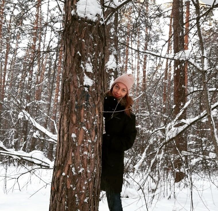  -,   , 49 ,   ,   , c 