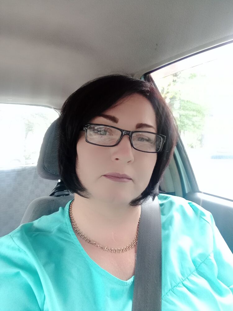  ,   , 46 ,   c 