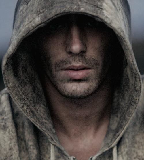 ���� 25705923 ������� Alexander, 26 ���, ���� ���������� � ����������