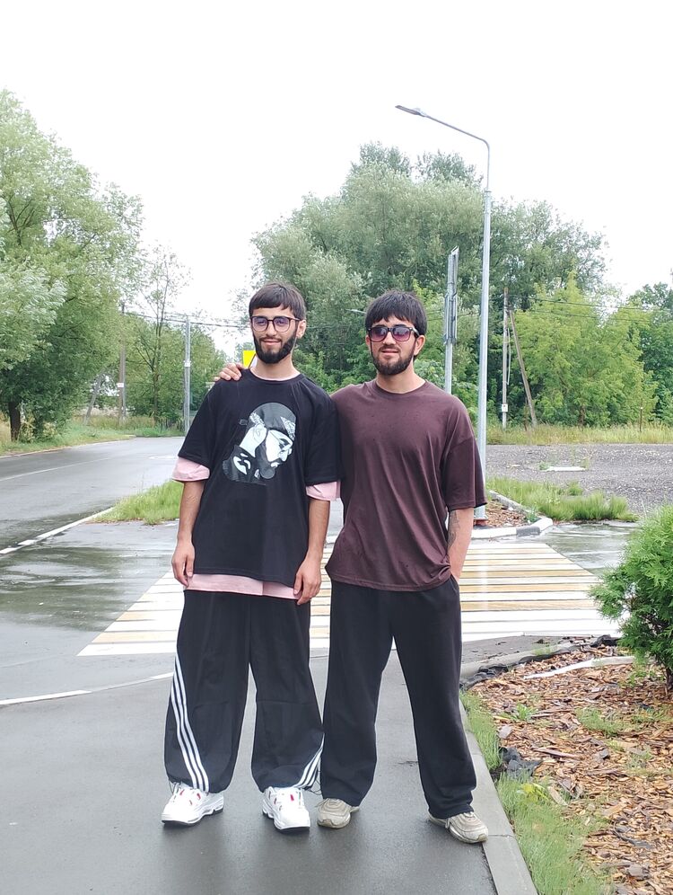  45012533  Nooltertoolz, 25 ,    