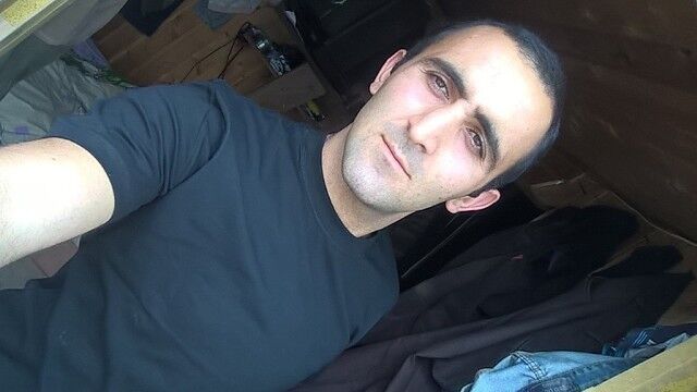 ���� 9933483 ������� ����, 47 ���, ���� ���������� � ������