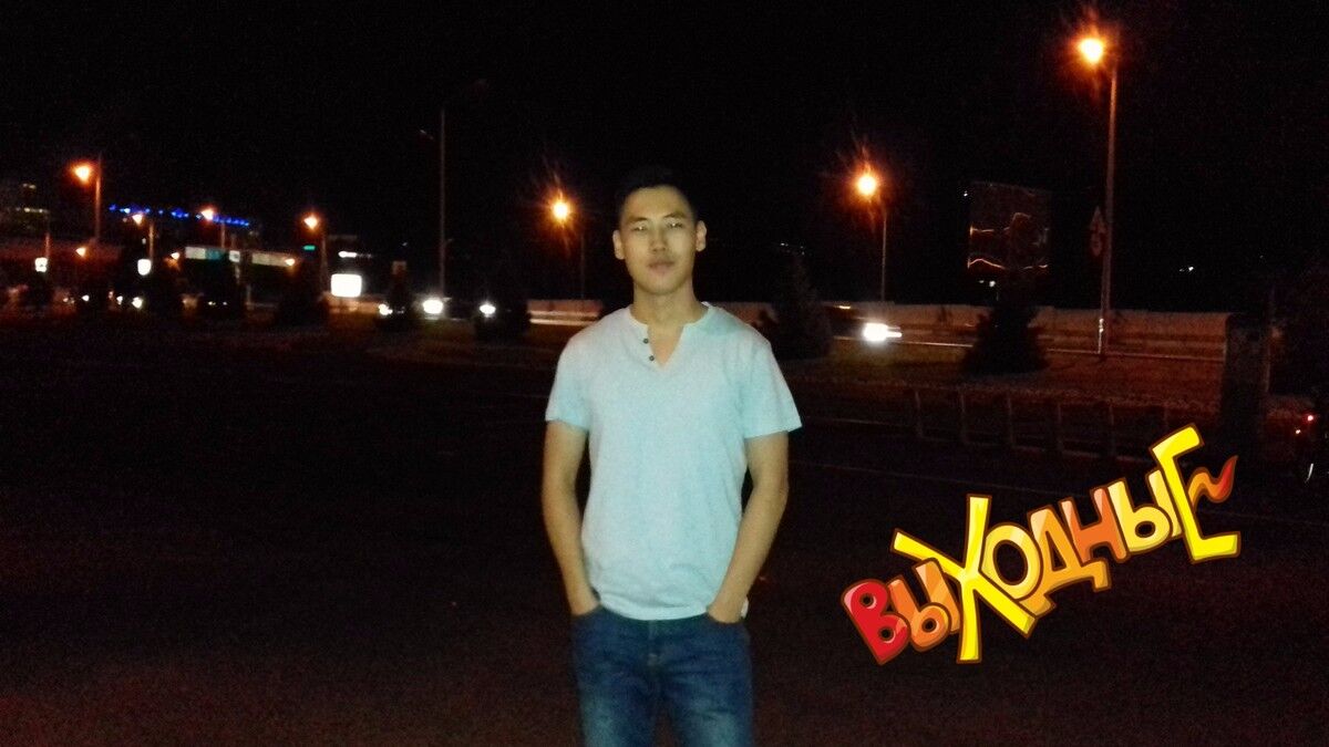  ,   Ramazan, 27 ,     , c 
