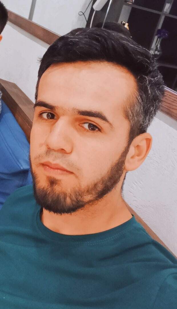 ���� 28424833 ������� �����, 30 ���, ���� ���������� � �����-����������