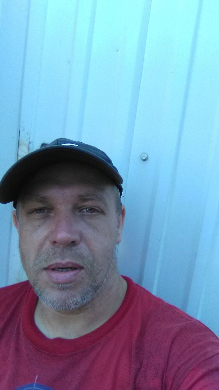 ���� 54355683 ������� �������, 43 ����, ���� ���������� � ���������� ������