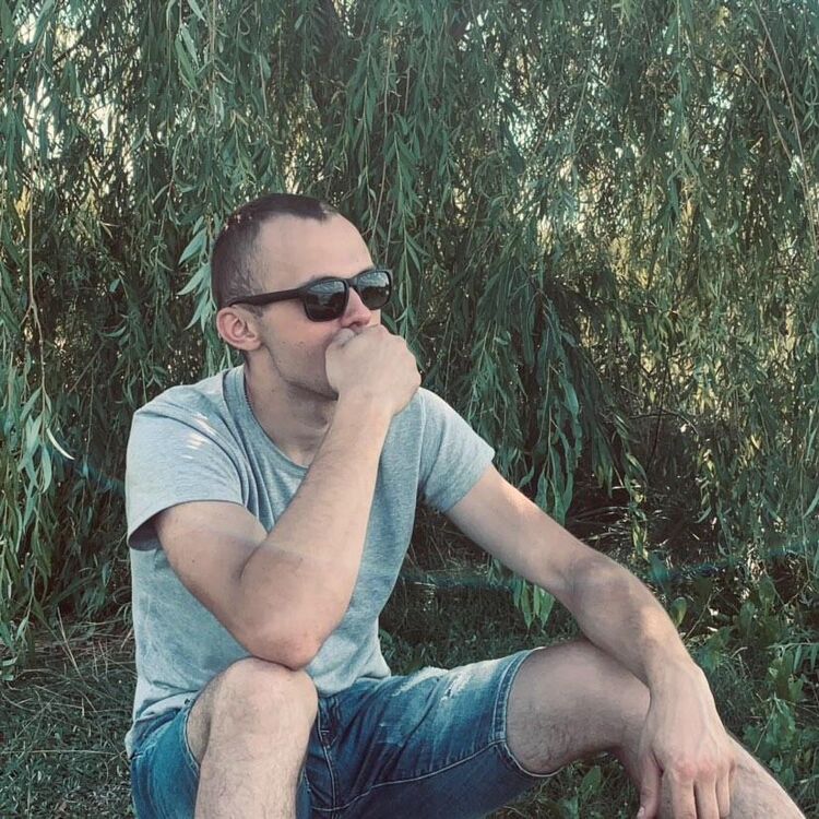  ,   Aleksandrov, 26 ,   ,   