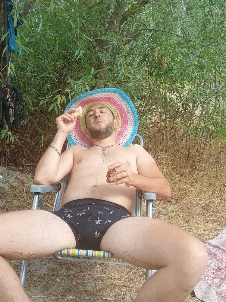 ���� 29873533 ������� Viktor, 42 ����, ���� ���������� � ����������