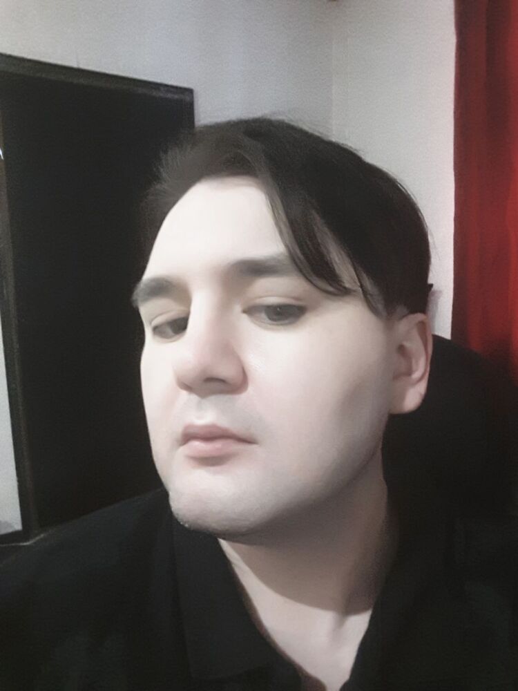  ,   , 25 ,     , c 