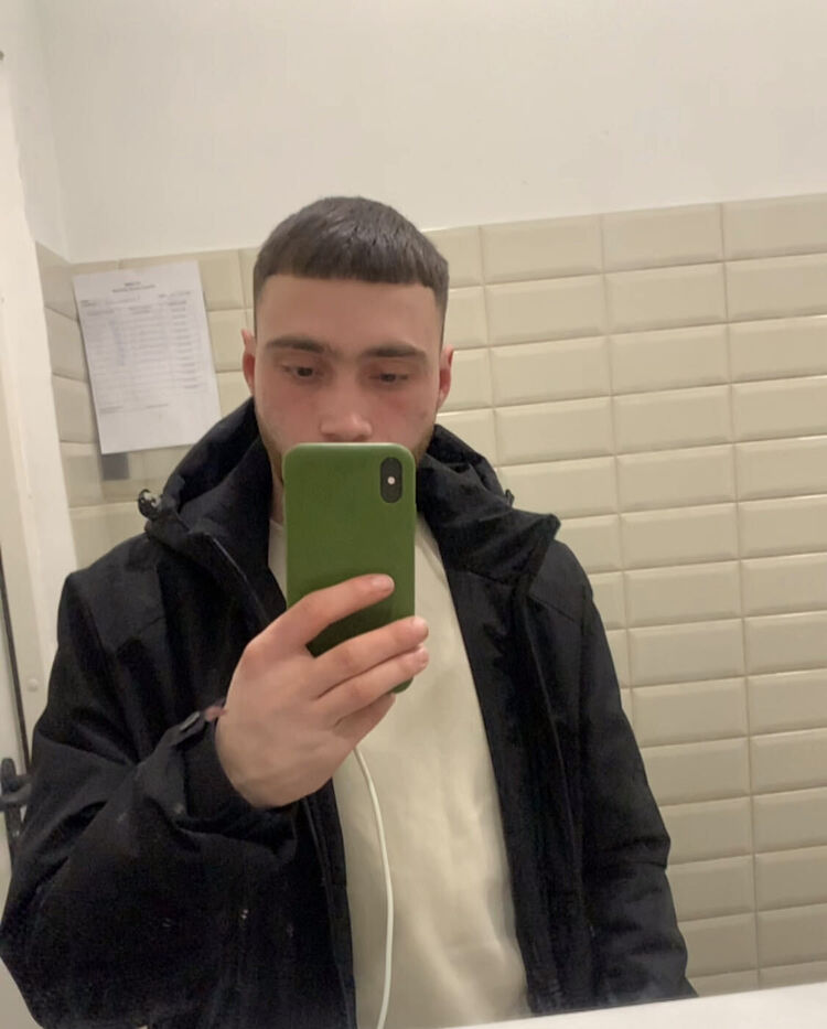  ,   , 22 ,   ,   