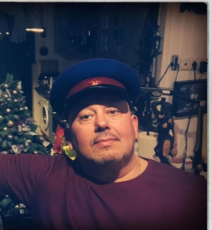 ���������� ������, ���� ������� ������, 56 ���, ������������ ��� ������, ����� � ���������, c�������� ���������, ���������