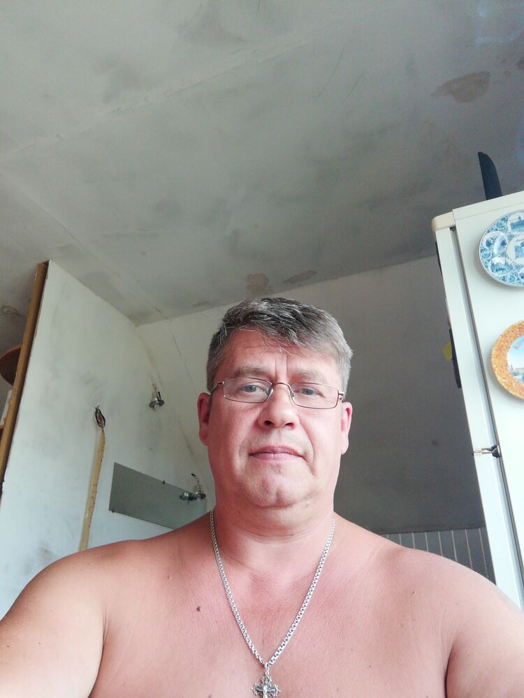  35246103  , 55 ,    
