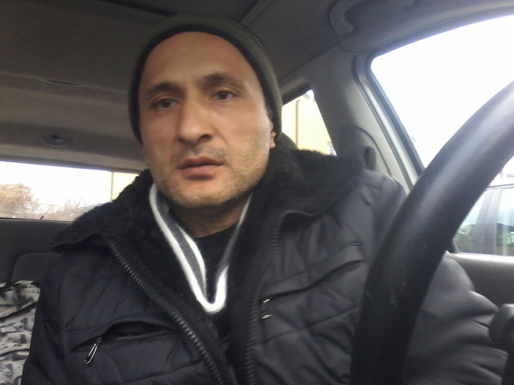  Piaseczno,   , 49 ,   ,   , c 