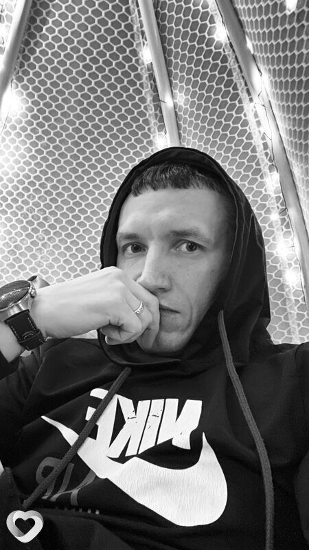 ���� 55532333 ������� �������, 37 ���, ���� ���������� � ������