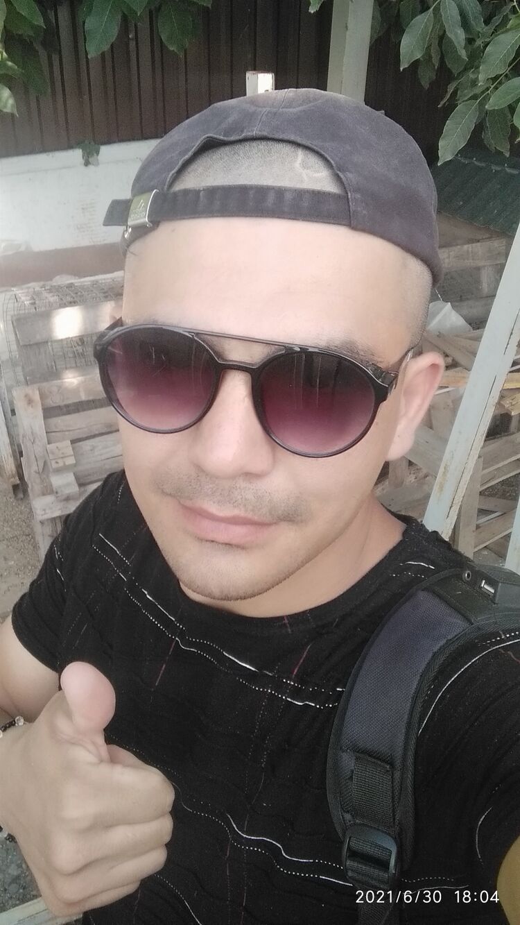 ���� 23303563 ������� ��������, 32 ����, ���� ���������� � ����������