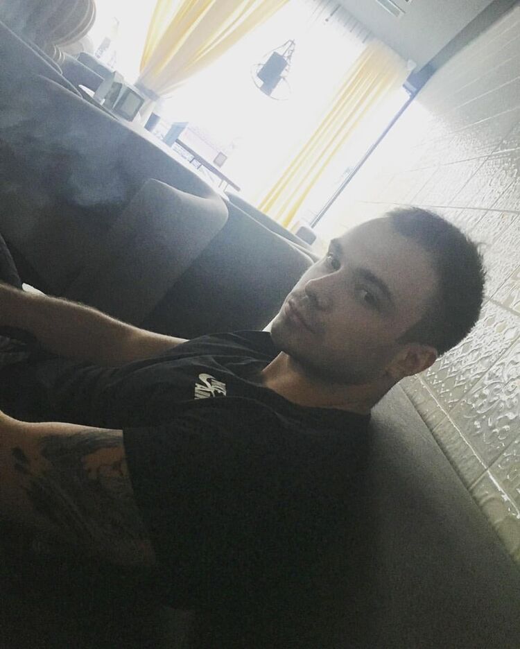 ���� 11020223 ������� ������, 33 ����, ���� ���������� � ��������