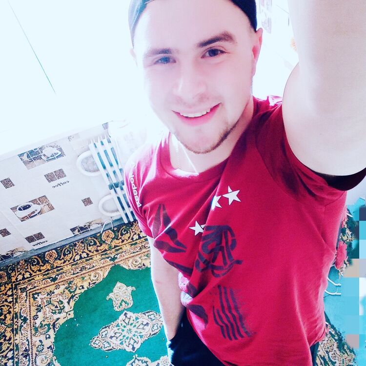 ���������� ������, ���� ������� Dima, 29 ���, ������������ ��� ������, ����� � ���������