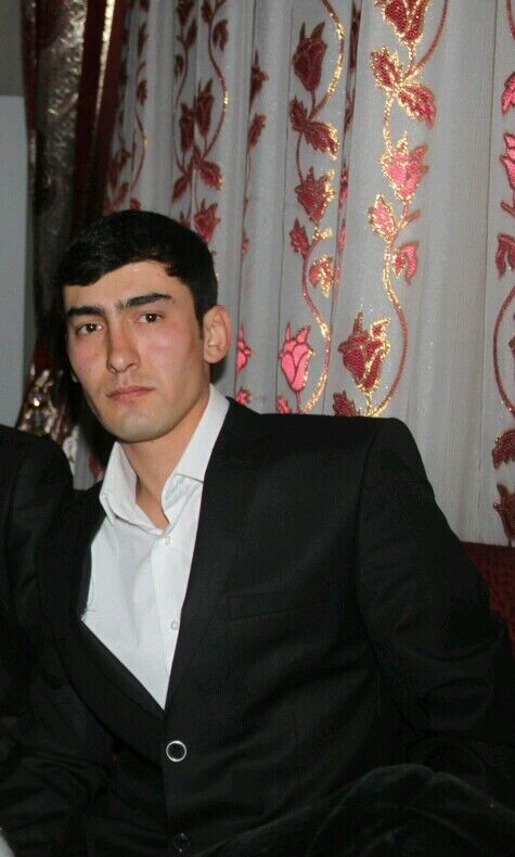 ���� 28163853 ������� ������, 36 ���, ���� ���������� � ��������