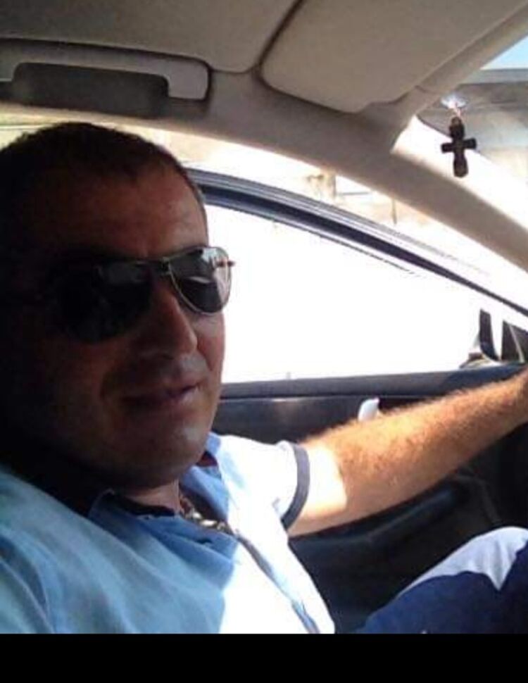 ���� 32202723 ������� �����, 41 ���, ���� ���������� � �����