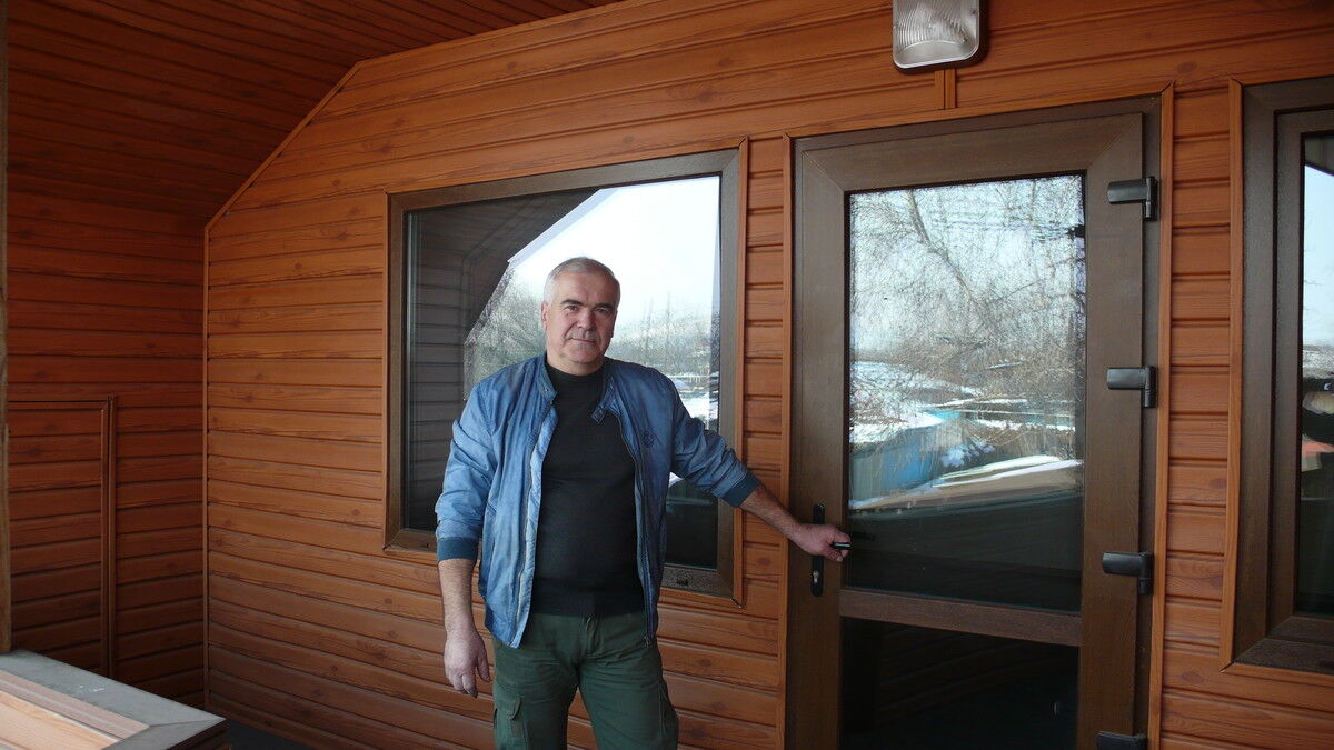 ���������� ������, ���� ������� �������, 61 ���, ������������ ��� ����� � ���������, c�������� ���������