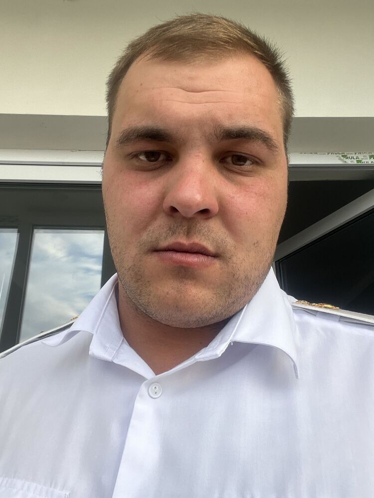 ���������� ������, ���� ������� ����, 29 ���, ������������ ��� ������, ����� � ���������