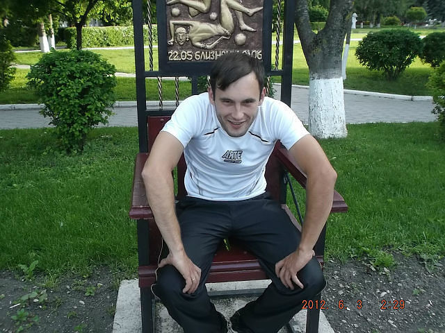 ���� 5051083 ������� �������, 36 ���, ���� ���������� � ����������