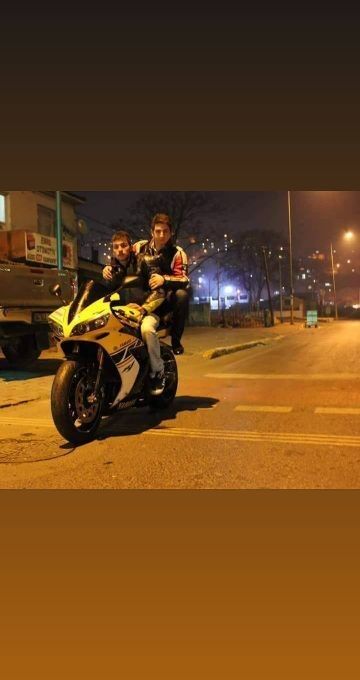 ���������� �������, ���� ������� Tuncay, 33 ����, ������������ ��� ������, ����� � ���������, c�������� ���������