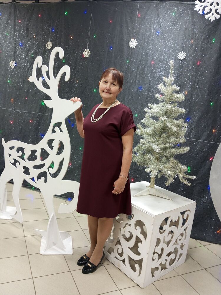 ���� 51689843 ������� ����, 66 ���, ���� ���������� � ����������