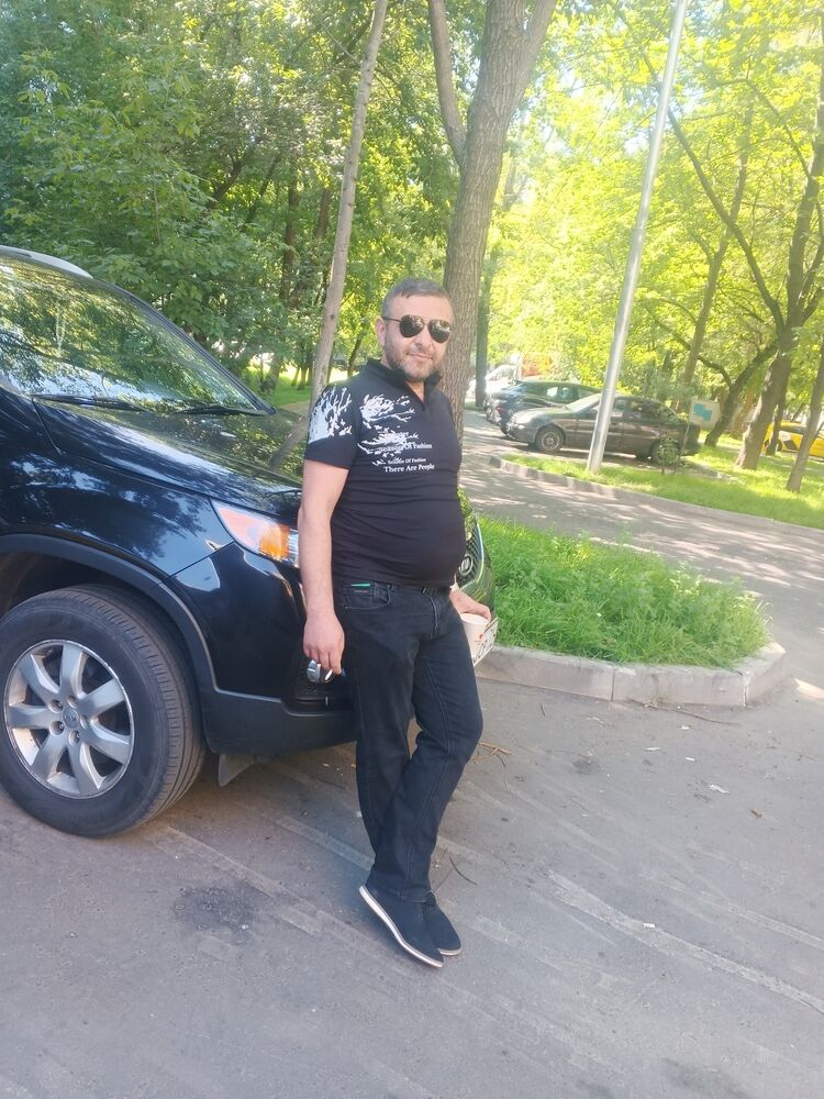 ���������� ������, ���� ������� �����, 43 ����, ������������ ��� ������, ����� � ���������