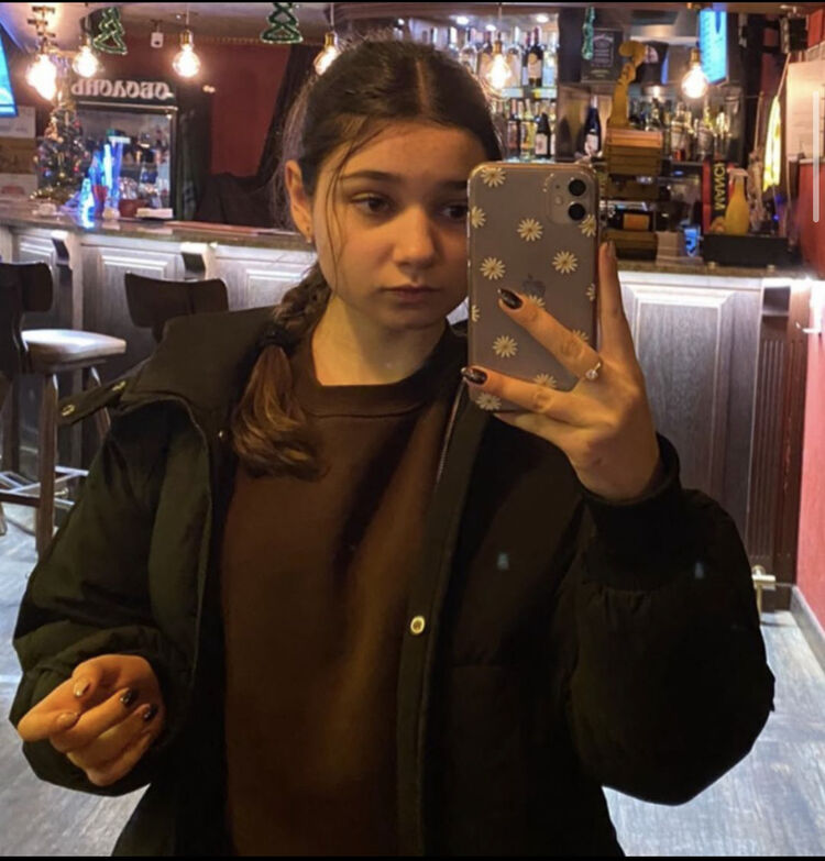  ,   , 22 ,   ,   