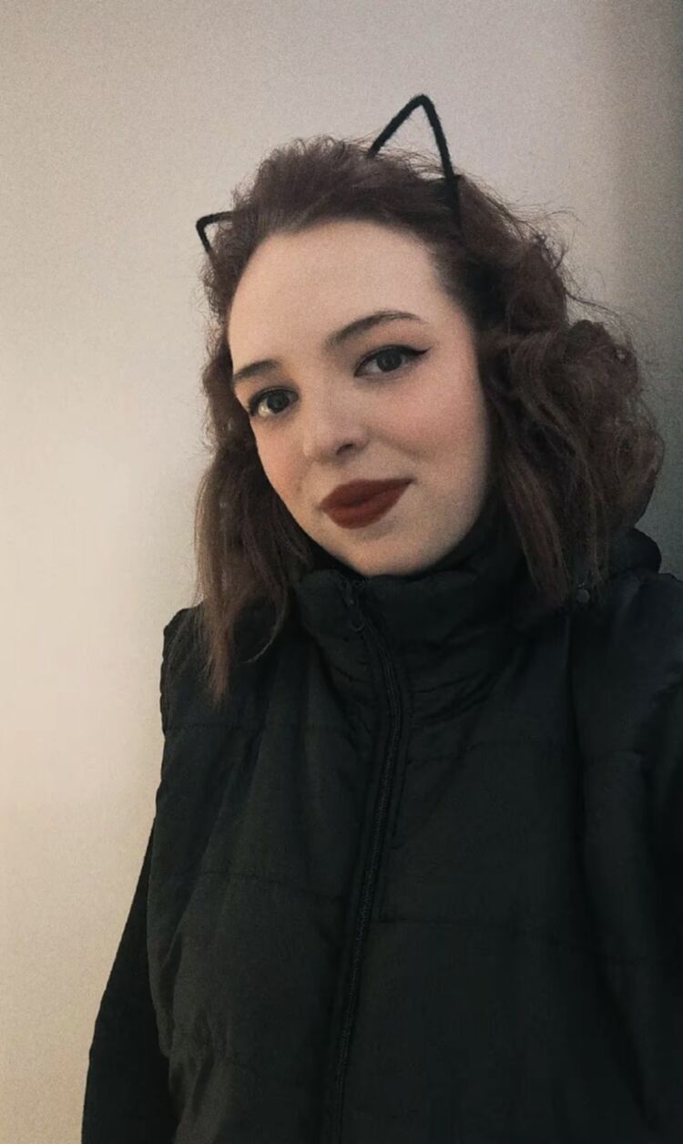 ���� 54855043 ������� ���, 24 ����, ���� ���������� � �����