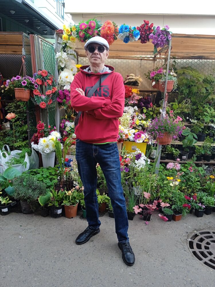 ���������� ������, ���� ������� �������, 52 ����, ������������ ��� ������