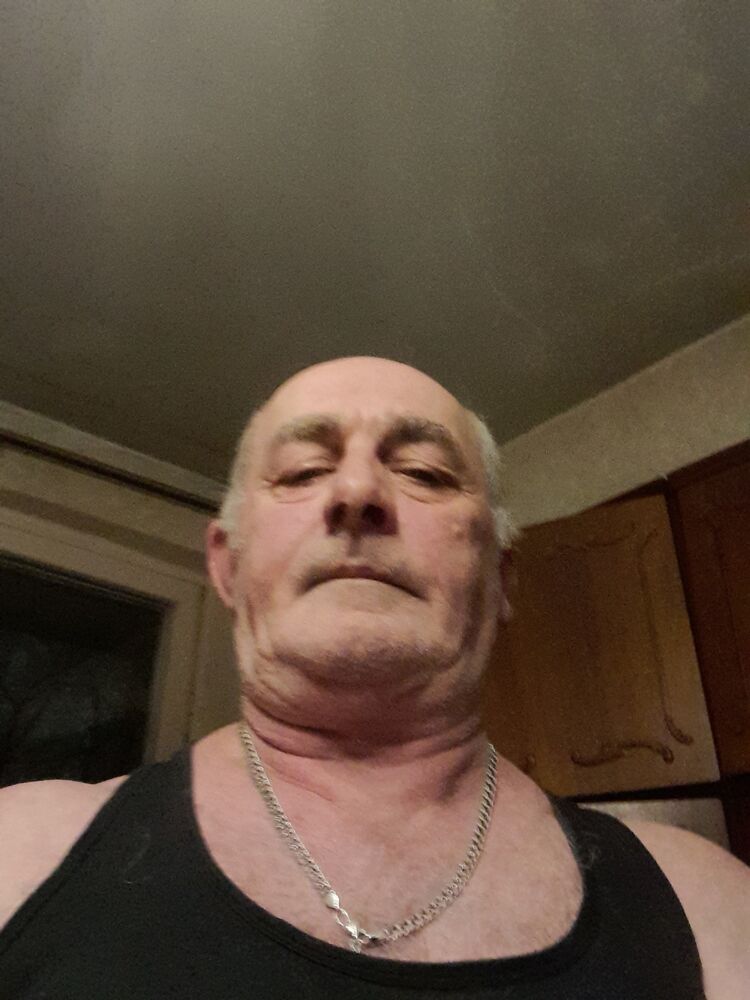 ���������� ������, ���� ������� Niko, 62 ����, ������������ ��� ������, ����� � ���������