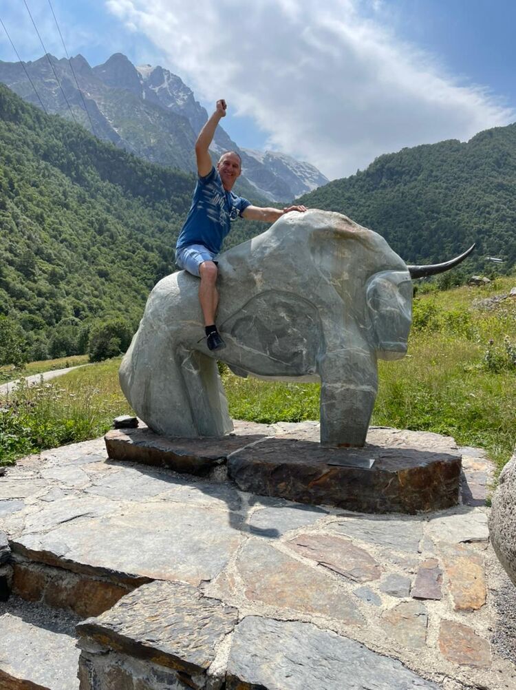 ���������� ������, ���� ������� ����, 45 ���, ������������ ��� ������