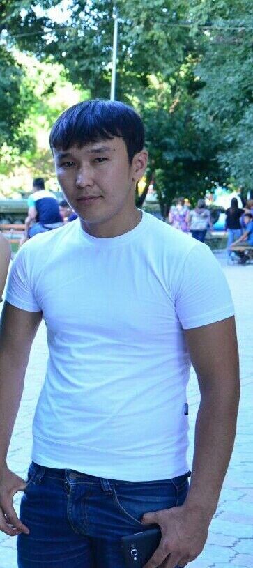  ,   Didar, 34 ,     , c 
