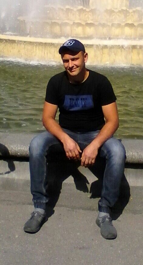 ���� 16868173 ������� ������, 39 ���, ���� ���������� � �������