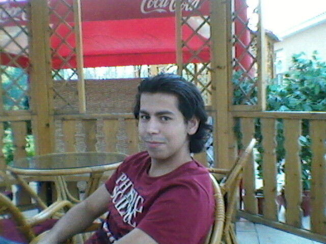 ���� 7029933 ������� Abusa, 36 ���, ���� ���������� � ��������