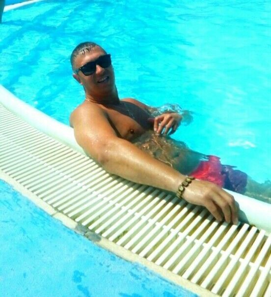 ���������� ���������, ���� ������� �������, 42 ����, ������������ ��� ������, ����� � ���������, c�������� ���������