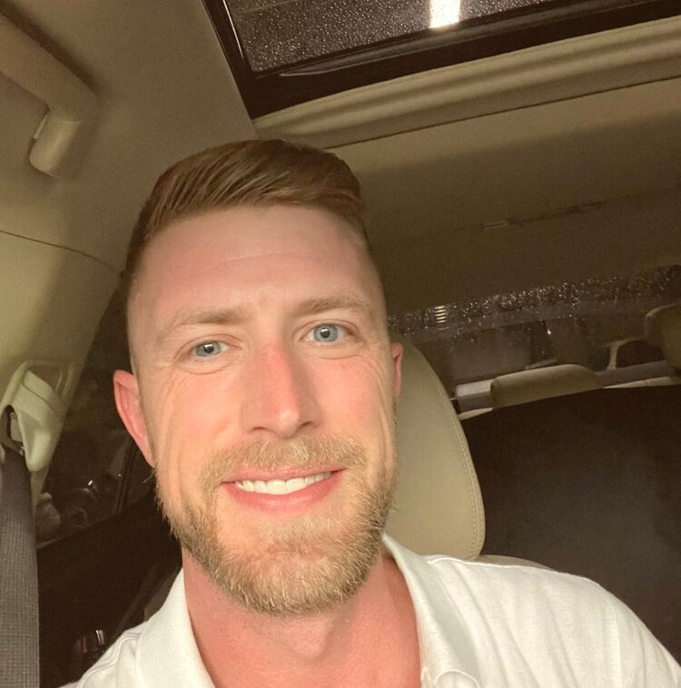 ���� 54964983 ������� ���������, 45 ���, ���� ���������� � �����-����������