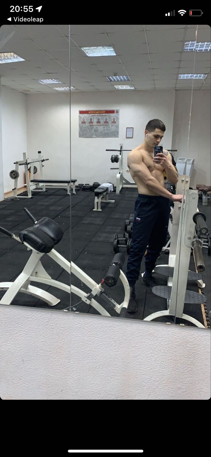 ���� 50116923 ������� ������, 27 ���, ���� ���������� � ��������