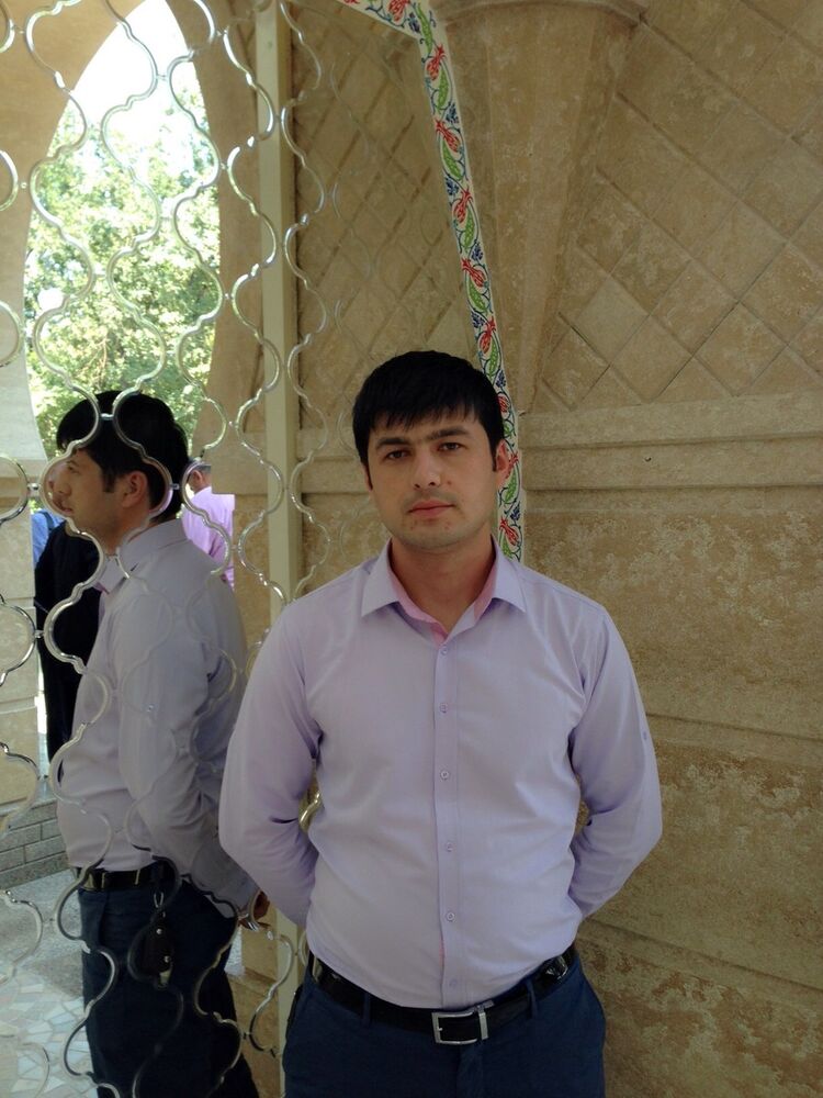  6418043  Akmal, 40 ,    
